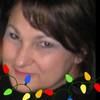 debbiemoerbe